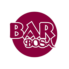 Barbosa