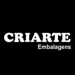 Criarte