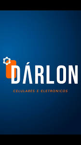 Darlon