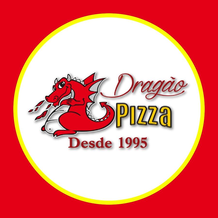 Dragão
