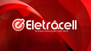 Eletrocel