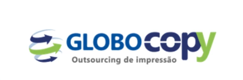Globocopy