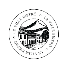 Levile