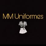 MM Uniformes