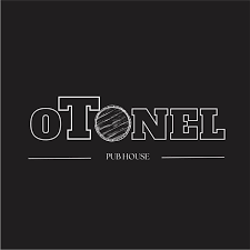 Otonel