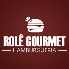 Role