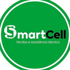Smartcell