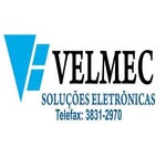 Velmec