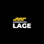 Comercial Lage