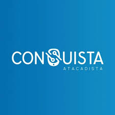 Conquista