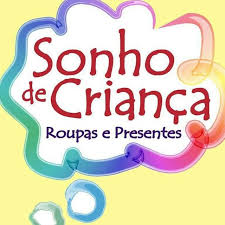 Sonho de Criança