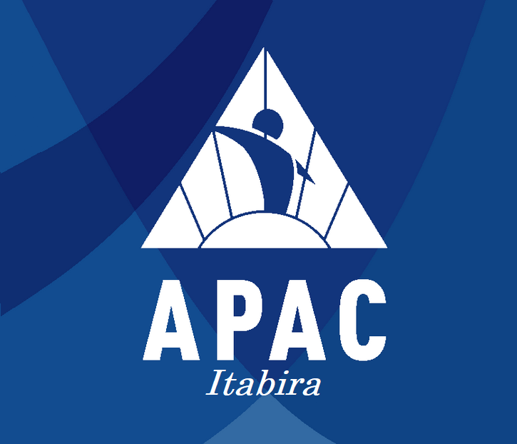 APAC Itabira