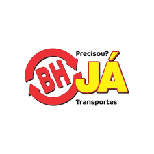 BHJA