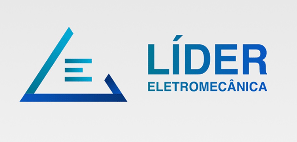 Líder Eletromecânica