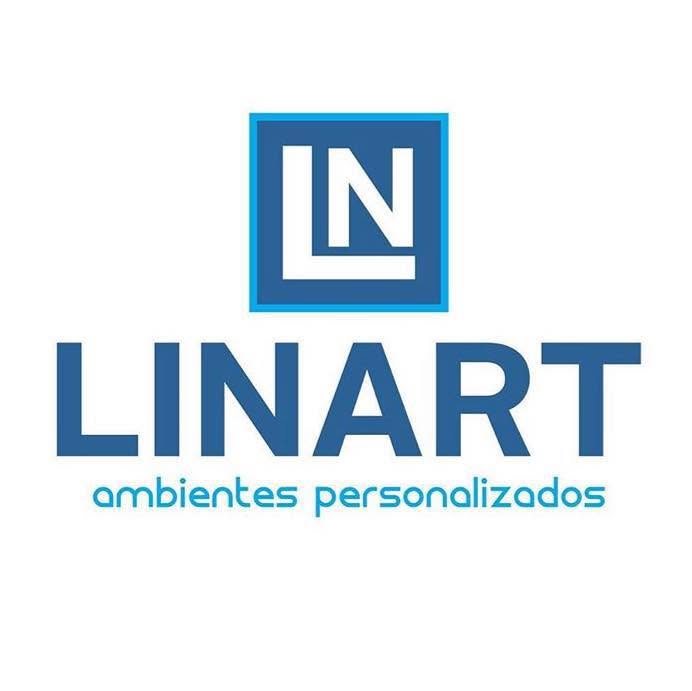 Linart