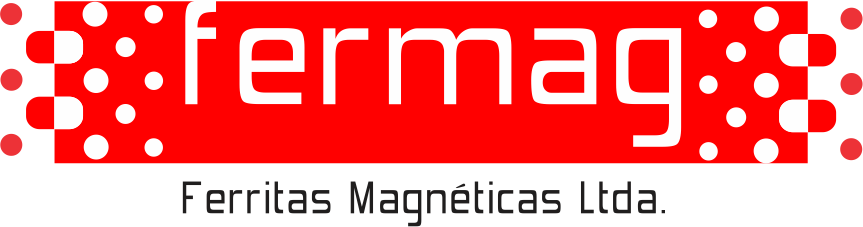 Fermag