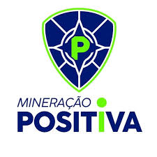 Positiva