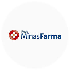 Redeminas Farma