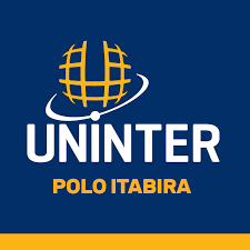 Uninter