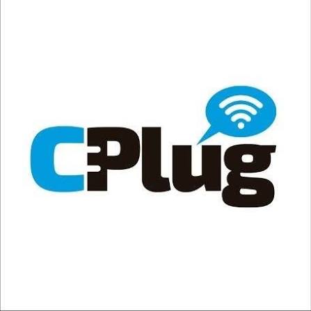 ConnectPlug