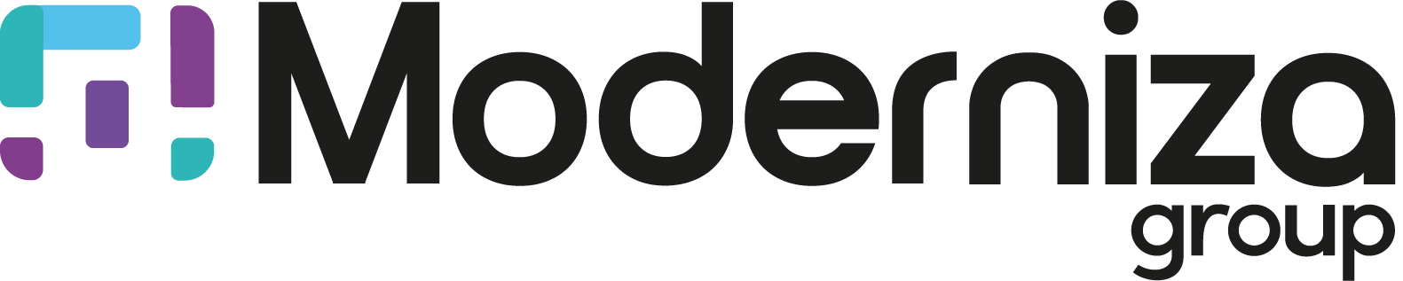 Moderniza