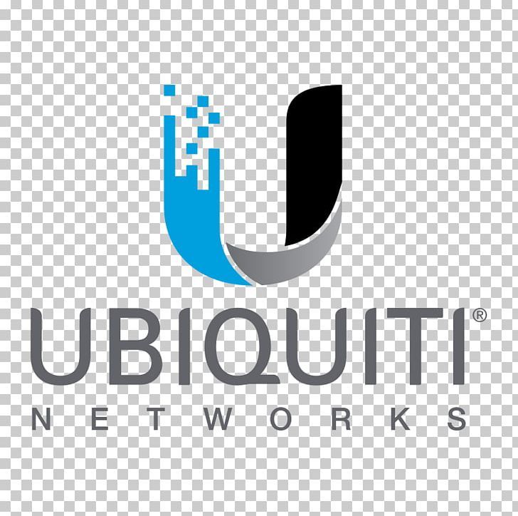 Ubiquiti