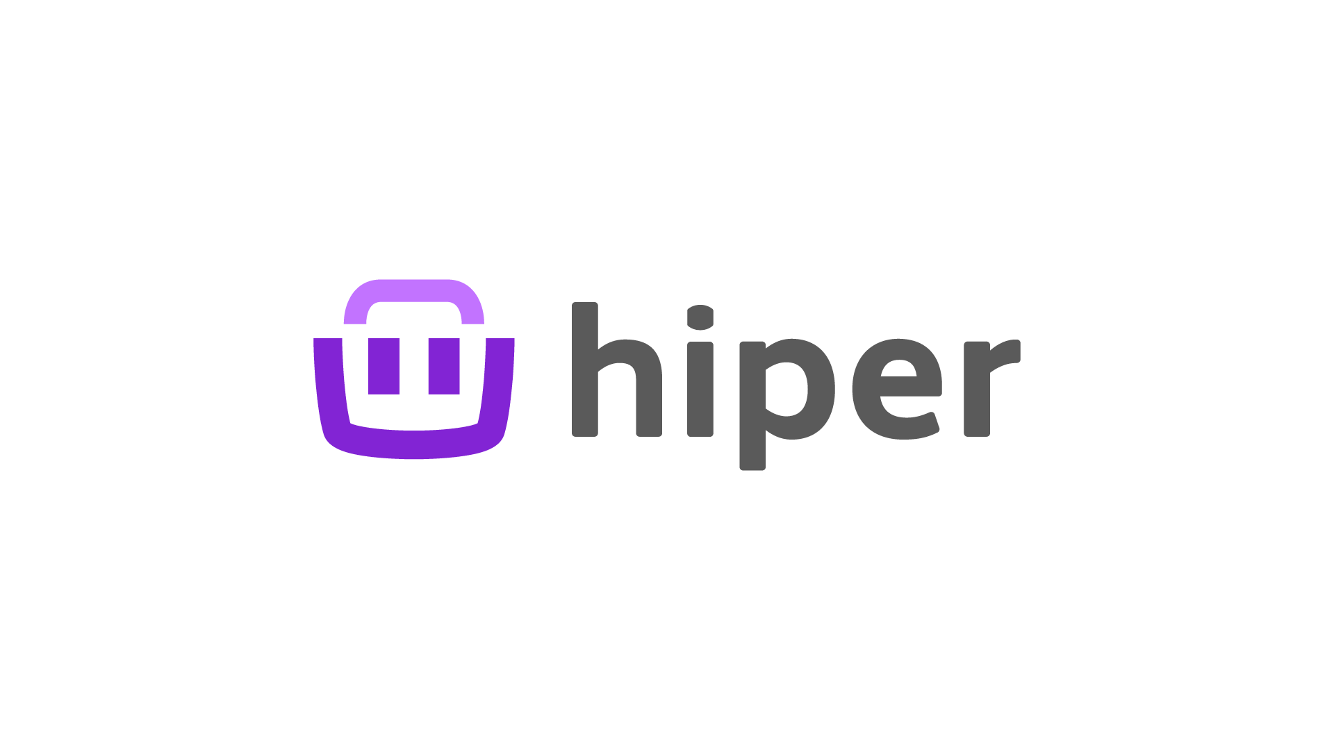 Hiper